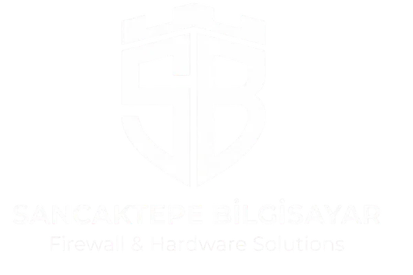 Sancaktepe Bilgisayar